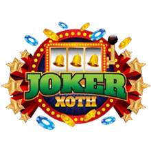 jokerxoth รวมทุกเกมดังจากค่ายชั้นนำ โบนัสแจกเยอะ